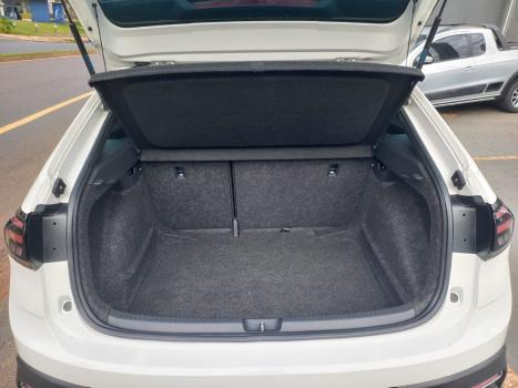 VOLKSWAGEN Nivus 1.0 4P FLEX 200 TSI HIGHLINE TURBO AUTOMTICO, Foto 10