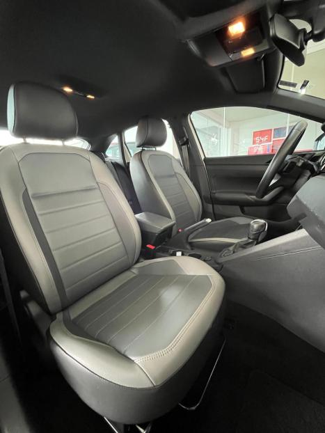 VOLKSWAGEN Nivus 1.0 4P FLEX 200 TSI HIGHLINE TURBO AUTOMTICO, Foto 19