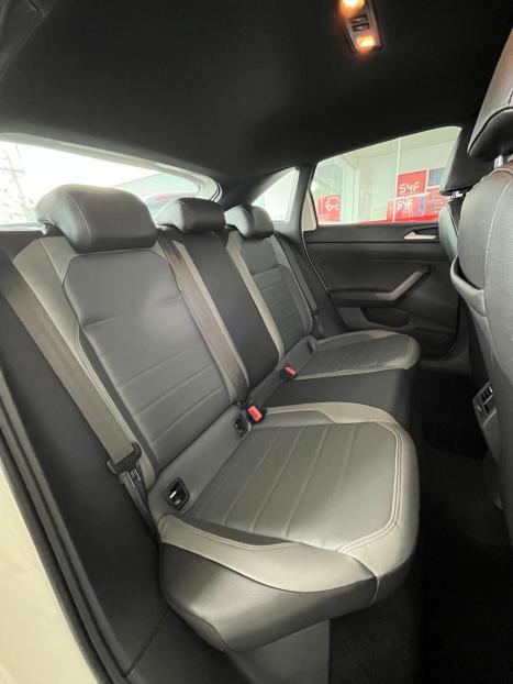 VOLKSWAGEN Nivus 1.0 4P FLEX 200 TSI HIGHLINE TURBO AUTOMTICO, Foto 20