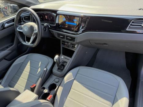 VOLKSWAGEN Nivus 1.0 4P FLEX 200 TSI HIGHLINE TURBO AUTOMTICO, Foto 5