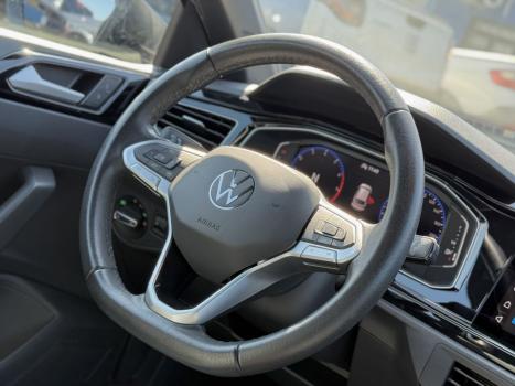 VOLKSWAGEN Nivus 1.0 4P FLEX 200 TSI HIGHLINE TURBO AUTOMTICO, Foto 7