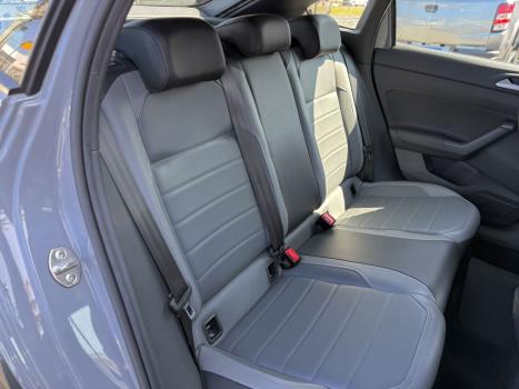 VOLKSWAGEN Nivus 1.0 4P FLEX 200 TSI HIGHLINE TURBO AUTOMTICO, Foto 10