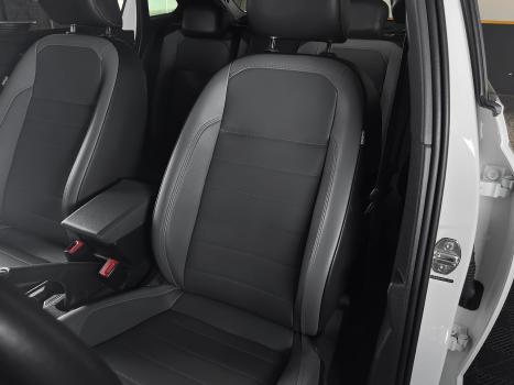 VOLKSWAGEN Nivus 1.0 4P FLEX 200 TSI HIGHLINE TURBO AUTOMTICO, Foto 6