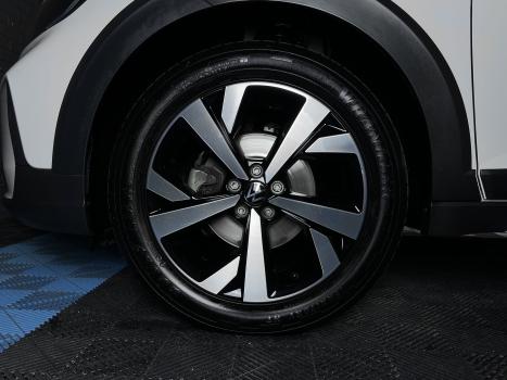 VOLKSWAGEN Nivus 1.0 4P FLEX 200 TSI HIGHLINE TURBO AUTOMTICO, Foto 10