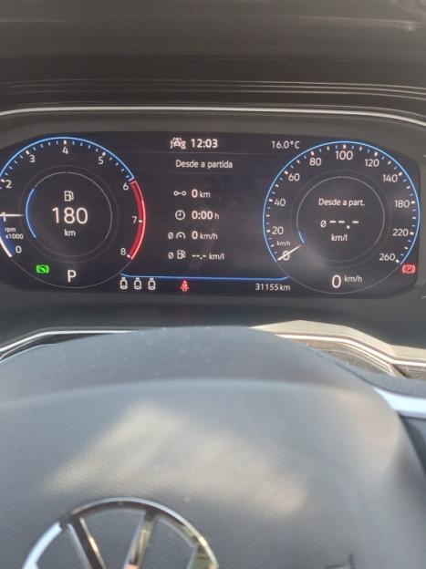 VOLKSWAGEN Nivus 1.0 4P FLEX 200 TSI HIGHLINE TURBO AUTOMTICO, Foto 5