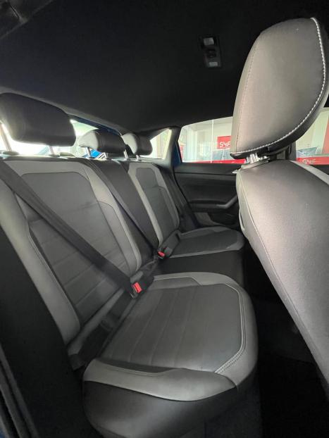 VOLKSWAGEN Nivus 1.0 4P FLEX 200 TSI HIGHLINE TURBO AUTOMTICO, Foto 19