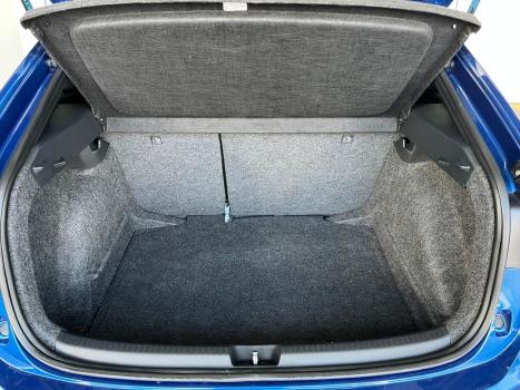 VOLKSWAGEN Nivus 1.0 4P FLEX 200 TSI HIGHLINE TURBO AUTOMTICO, Foto 28