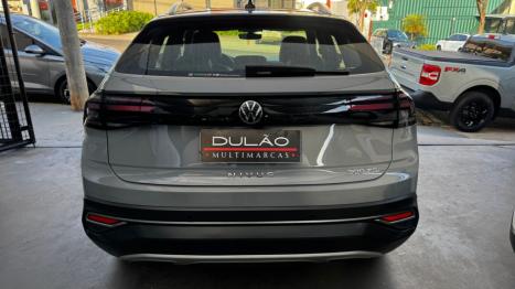 VOLKSWAGEN Nivus 1.0 4P FLEX 200 TSI HIGHLINE TURBO AUTOMTICO, Foto 6