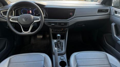 VOLKSWAGEN Nivus 1.0 4P FLEX 200 TSI HIGHLINE TURBO AUTOMTICO, Foto 10