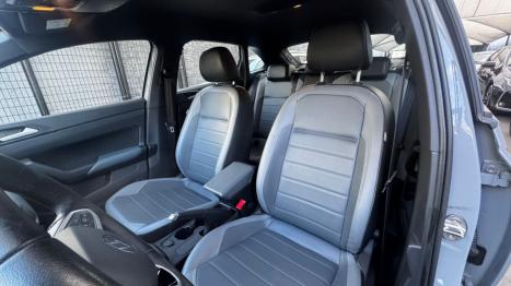 VOLKSWAGEN Nivus 1.0 4P FLEX 200 TSI HIGHLINE TURBO AUTOMTICO, Foto 12