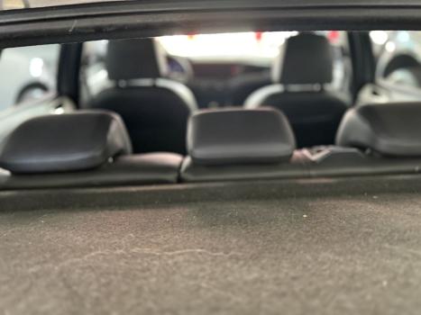 VOLKSWAGEN Nivus 1.0 4P FLEX 200 TSI HIGHLINE TURBO AUTOMTICO, Foto 12