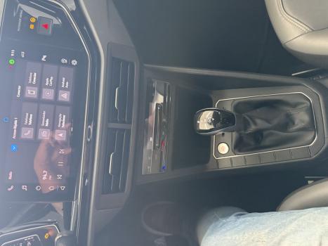 VOLKSWAGEN Nivus 1.0 4P FLEX 200 TSI HIGHLINE TURBO AUTOMTICO, Foto 18