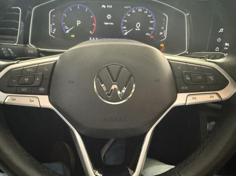 VOLKSWAGEN Nivus 1.0 4P FLEX 200 TSI HIGHLINE TURBO AUTOMTICO, Foto 20