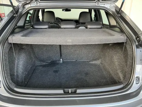 VOLKSWAGEN Nivus 1.0 4P FLEX 200 TSI HIGHLINE TURBO AUTOMTICO, Foto 7