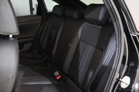 VOLKSWAGEN Nivus 1.0 4P FLEX 200 TSI HIGHLINE TURBO AUTOMTICO, Foto 8