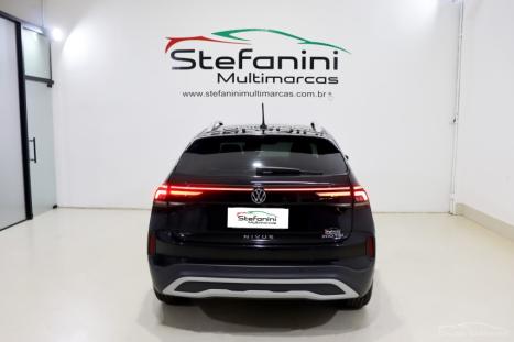 VOLKSWAGEN Nivus 1.0 4P FLEX 200 TSI HIGHLINE TURBO AUTOMTICO, Foto 12