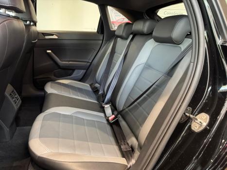 VOLKSWAGEN Nivus 1.0 4P FLEX 200 TSI HIGHLINE TURBO AUTOMTICO, Foto 6