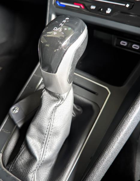VOLKSWAGEN Nivus 1.0 4P FLEX 200 TSI HIGHLINE TURBO AUTOMTICO, Foto 13