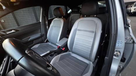 VOLKSWAGEN Nivus 1.0 4P FLEX 200 TSI HIGHLINE TURBO AUTOMTICO, Foto 10