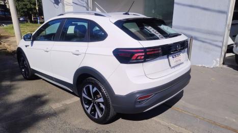 VOLKSWAGEN Nivus 1.0 4P FLEX 200 TSI HIGHLINE TURBO AUTOMTICO, Foto 4