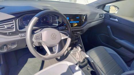 VOLKSWAGEN Nivus 1.0 4P FLEX 200 TSI HIGHLINE TURBO AUTOMTICO, Foto 6