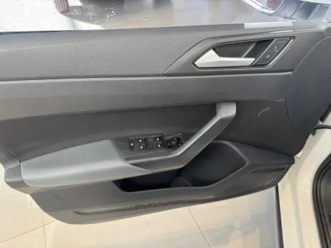 VOLKSWAGEN Nivus 1.0 4P FLEX 200 TSI HIGHLINE TURBO AUTOMTICO, Foto 7