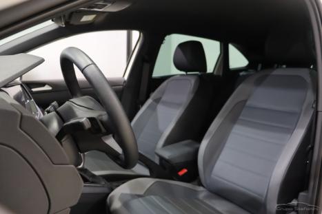 VOLKSWAGEN Nivus 1.0 4P FLEX 200 TSI HIGHLINE TURBO AUTOMTICO, Foto 7