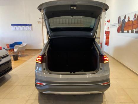 VOLKSWAGEN Nivus 1.0 4P FLEX 200 TSI HIGHLINE TURBO AUTOMTICO, Foto 12