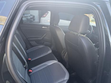 VOLKSWAGEN Nivus 1.0 4P FLEX 200 TSI HIGHLINE TURBO AUTOMTICO, Foto 4