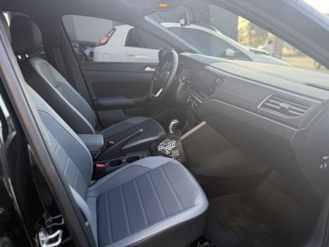 VOLKSWAGEN Nivus 1.0 4P FLEX 200 TSI HIGHLINE TURBO AUTOMTICO, Foto 5