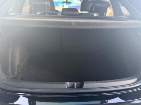 VOLKSWAGEN Nivus 1.0 4P FLEX 200 TSI HIGHLINE TURBO AUTOMTICO, Foto 10