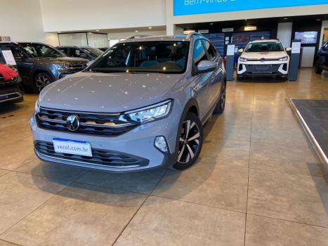 VOLKSWAGEN Nivus 1.0 4P FLEX 200 TSI HIGHLINE TURBO AUTOMTICO, Foto 3