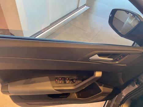 VOLKSWAGEN Nivus 1.0 4P FLEX 200 TSI HIGHLINE TURBO AUTOMTICO, Foto 7