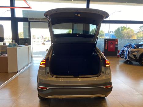 VOLKSWAGEN Nivus 1.0 4P FLEX 200 TSI HIGHLINE TURBO AUTOMTICO, Foto 12