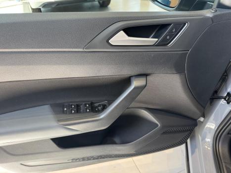 VOLKSWAGEN Nivus 1.0 4P FLEX 200 TSI HIGHLINE TURBO AUTOMTICO, Foto 6