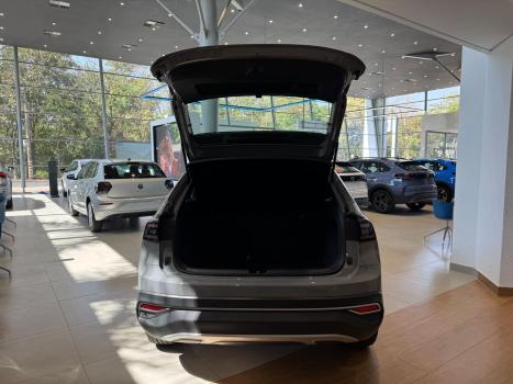 VOLKSWAGEN Nivus 1.0 4P FLEX 200 TSI HIGHLINE TURBO AUTOMTICO, Foto 12