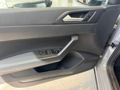 VOLKSWAGEN Nivus 1.0 4P FLEX 200 TSI HIGHLINE TURBO AUTOMTICO, Foto 7
