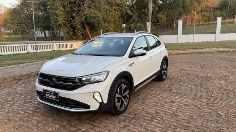 VOLKSWAGEN Nivus 1.0 4P FLEX 200 TSI HIGHLINE TURBO AUTOMTICO, Foto 2