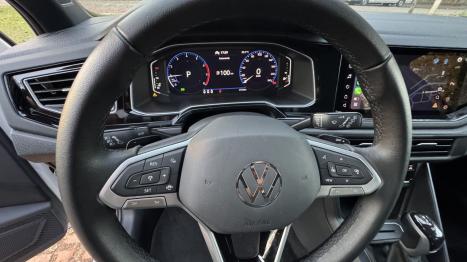 VOLKSWAGEN Nivus 1.0 4P FLEX 200 TSI HIGHLINE TURBO AUTOMTICO, Foto 5