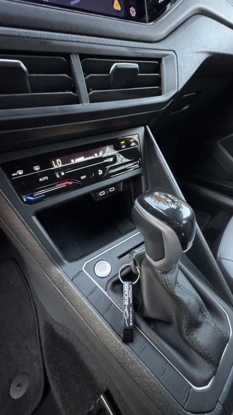 VOLKSWAGEN Nivus 1.0 4P FLEX 200 TSI HIGHLINE TURBO AUTOMTICO, Foto 6