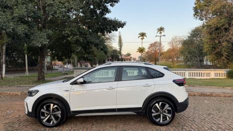 VOLKSWAGEN Nivus 1.0 4P FLEX 200 TSI HIGHLINE TURBO AUTOMTICO, Foto 10