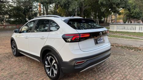 VOLKSWAGEN Nivus 1.0 4P FLEX 200 TSI HIGHLINE TURBO AUTOMTICO, Foto 12