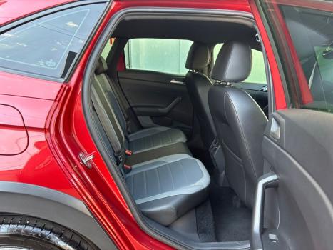 VOLKSWAGEN Nivus 1.0 4P FLEX 200 TSI HIGHLINE TURBO AUTOMTICO, Foto 15
