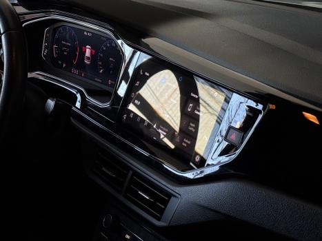 VOLKSWAGEN Nivus 1.0 4P FLEX 200 TSI HIGHLINE TURBO AUTOMTICO, Foto 6