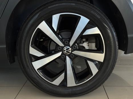 VOLKSWAGEN Nivus 1.0 4P FLEX 200 TSI HIGHLINE TURBO AUTOMTICO, Foto 8
