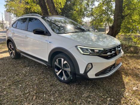 VOLKSWAGEN Nivus 1.0 4P FLEX 200 TSI HIGHLINE TURBO AUTOMTICO, Foto 2
