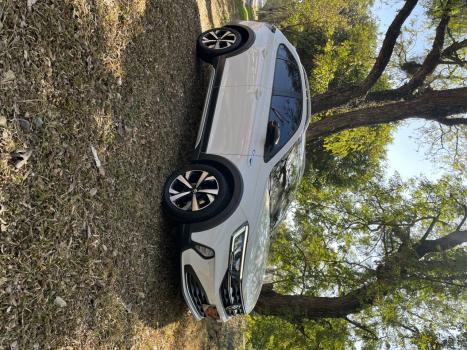 VOLKSWAGEN Nivus 1.0 4P FLEX 200 TSI HIGHLINE TURBO AUTOMTICO, Foto 3
