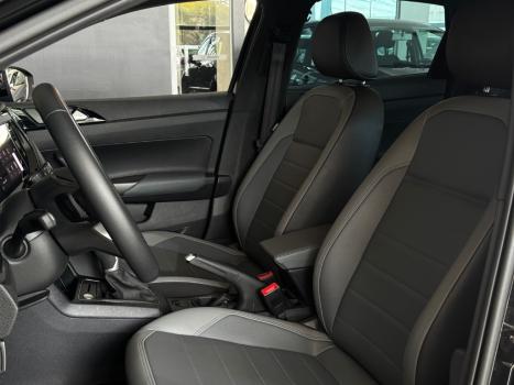 VOLKSWAGEN Nivus 1.0 4P FLEX 200 TSI HIGHLINE TURBO AUTOMTICO, Foto 8