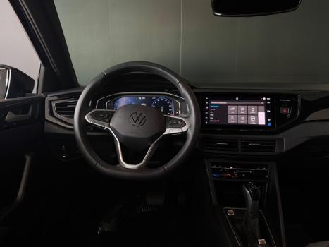 VOLKSWAGEN Nivus 1.0 4P FLEX 200 TSI HIGHLINE TURBO AUTOMTICO, Foto 10