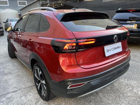 VOLKSWAGEN Nivus 1.0 4P FLEX 200 TSI HIGHLINE TURBO AUTOMTICO, Foto 15